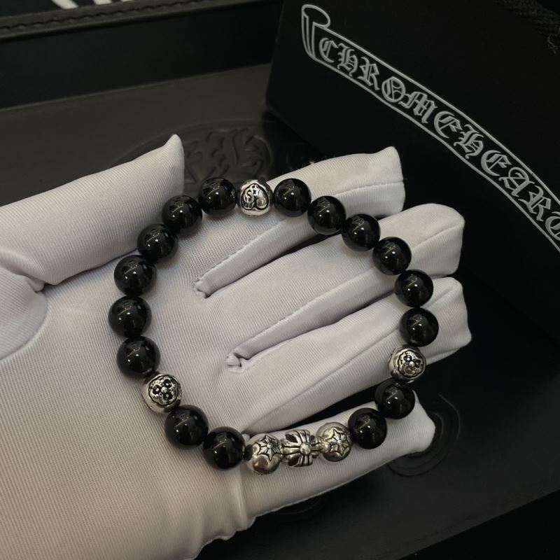 Chrome Hearts Bracelets